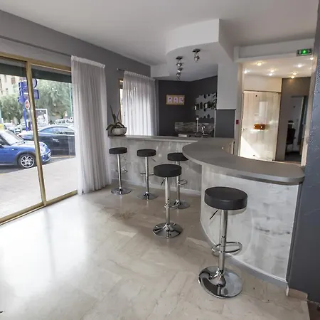 Moderne